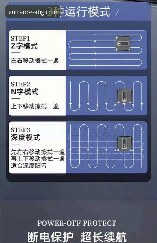 欧博安装教程怎么样 欧博安装教程怎么样?5个关键步骤帮你快速上手v2.9.0版本