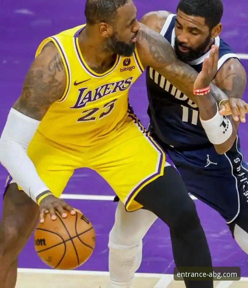 欧博ABG安卓客户端 如何通过专业体育平台深度解析一场NBA加时鏖战?