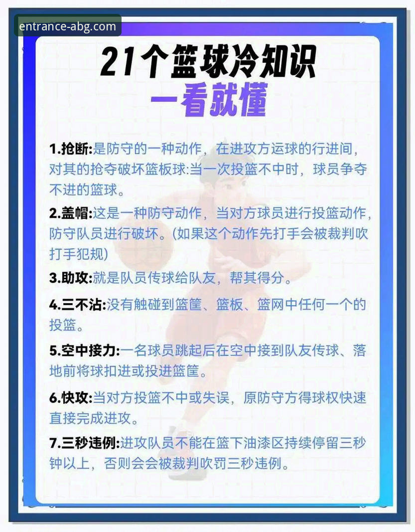 欧博ABG安卓客户端 如何通过专业体育平台深度解析一场NBA加时鏖战?