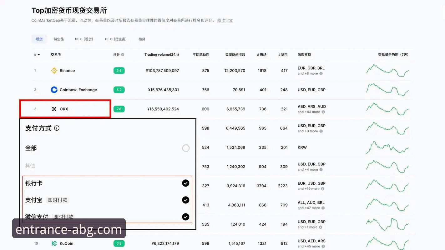 欧博ABG下载下载不了怎么办 欧博ABG官网下载失败vs成功安装:资深用户解决下载不了难题的6个实用技巧